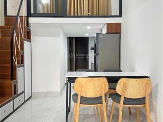 Bán toà building mặt phố 2 hầm  7 nổi ,kinh doanh , văn phòng , căn hộ dịch vụ siêu dòng tiền