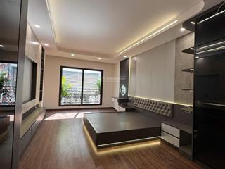 Siêu phẩm phân lô vip vỉa hè xây mới thang máy nhập khẩu ô tô tránh, đỗ ngày đêm, kdvp