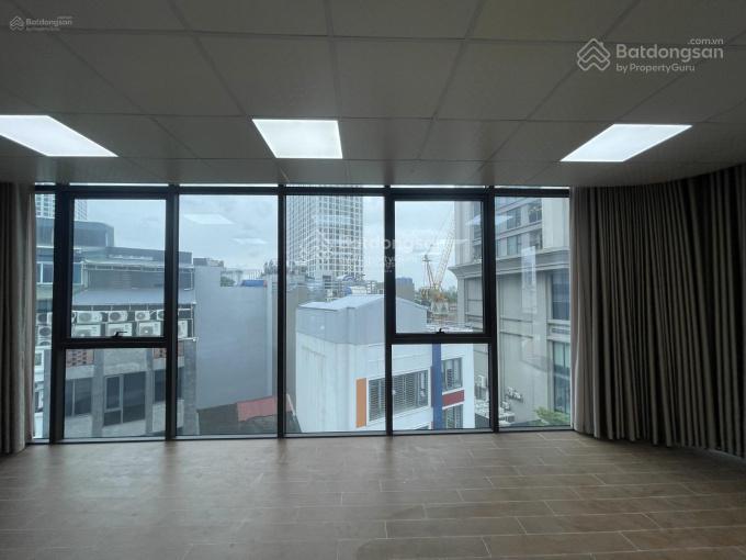 Khu vip phân lô  ô tô tránh ngõ thông  kinh doanh văn phòng  nét căng đẹp mới lung linh