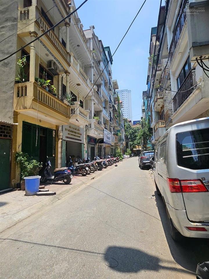 Khu vip phân lô  ô tô tránh ngõ thông  kinh doanh văn phòng  nét căng đẹp mới lung linh