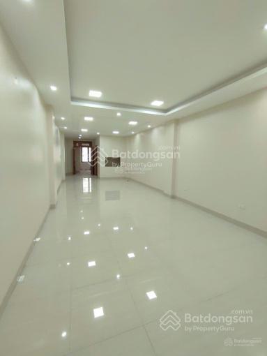 Khu vip phân lô  ô tô tránh ngõ thông  kinh doanh văn phòng  nét căng đẹp mới lung linh