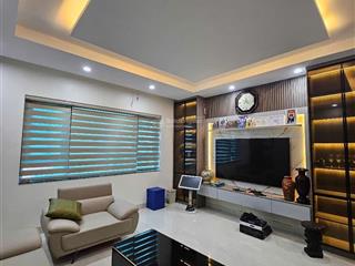 Khu vip phân lô  ô tô tránh ngõ thông  kinh doanh văn phòng  nét căng đẹp mới lung linh