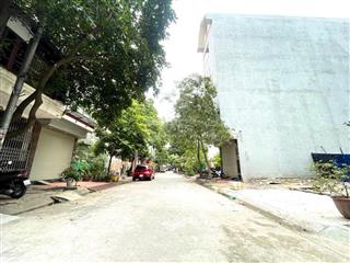 Đất phân lô phương canh, 80m2 mt 4,3m đường 15m giá hơn 14 tỷ