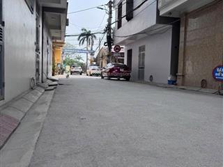 Đất phân lô, oto, ngõ 5m tổng cục 2, pham văn nghị, cổ nhuế, sát đường tây thăng long