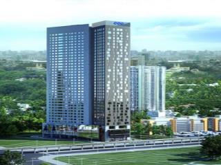 Chính chủ gửi bán ch 120m2 tại bamboo airways tower, giá cực chất 8 tỷ ,full nội thất cao cấp.