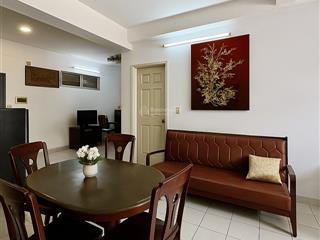 Bán căn hộ cc hà đô z751, 86m2, kế cc cityland parkhills. sẵn sổ hồng