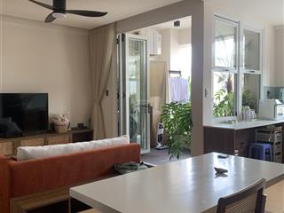 Bán hộ 2pn tại hà đô ngay kế bên cc cityland parkhills