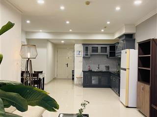 Bán căn hộ 2pn tại hà đô ngay kế bên cityland gò vấp