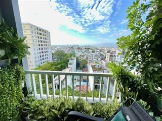 Cho thuê căn hộ 1pn1pk1wc chung cư cityland parkhills