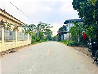 Hot hòn họt siêu siêu cực phẩm hàng hiếm giá rẻ 120m full thổ cư