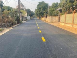 Siêu phẩm trục chính kinh doanh còn duy nhất 1 lô