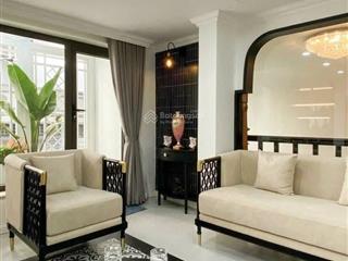 Bán nhà phân lô vip ba đình, ô tô tránh, kd, gara ô tô chỉ 20.3 tỷ