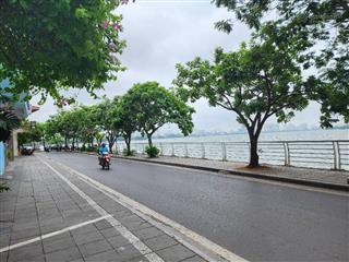 Bán nhà nguyễn đình thi, gần hồ, gần phố, 70m², mặt tiền 4.8m vuông đẹp, giá hợp lý