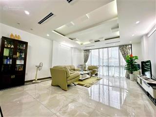 Gần lăng bác 90m, 5 tầng thang máy, gần ô tô, 2 mặt thoáng, chỉ nhỉnh 17 tỷ