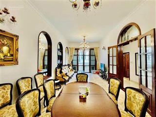Phố văn cao, 110m², sát phố, giá chỉ 16 tỷ cực hiếm