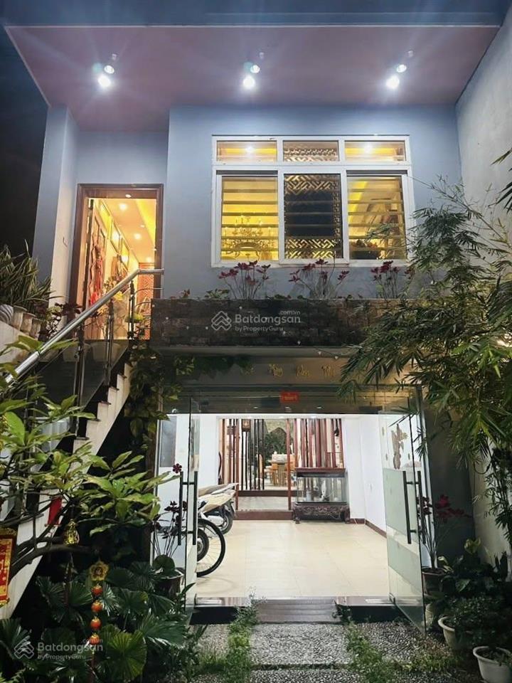 [hiếm] bán nhà đào tấn, 5 tầng đẹp, 60m chỉ 19 tỷ