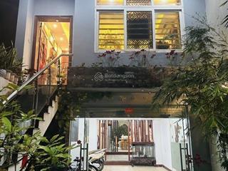 [hiếm] bán nhà đào tấn, 5 tầng đẹp, 60m chỉ 19 tỷ