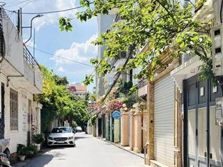 Bán nhà vạn bảo, ô tô vào nhà 68m2, 5 tầng thang máy chỉ hơn 26 tỷ, cực hiếm