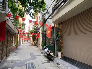 [cực đẹp] bán nhà lạc long quân, ô tô, 100m mặt tiền rộng, chỉ 23.5 tỷ