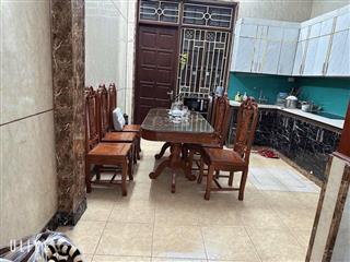 Mỹ đình ô tô đỗ kinh doanh đỉnh 2 thoáng