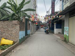 Hàng hiếm vân côn vị trí vàng, giá tốt, tiềm năng bùng nổ!