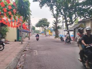 Đức gianggiá đầu tư sinh lời phân lôđường 3 ô tô tránh kd nhà 2 măt ngõ.