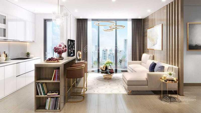 Mới chủ nhà gửi bán căn góc 122m2, thiết kế 4pn west point mễ trì,  0972 416 *** em thương