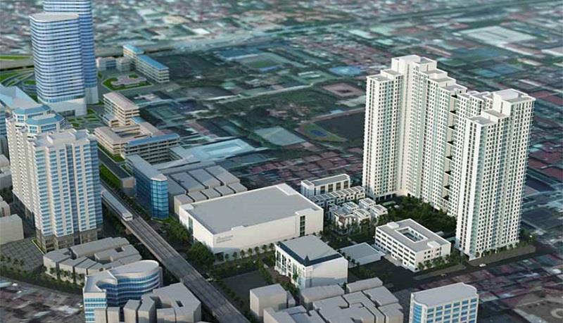 Bán cc mipec rubik 360, 13 tỷ vnd, 110m2, view đẹp, hàng hiếm tại xuân thủy, cầu giấy, hà nội