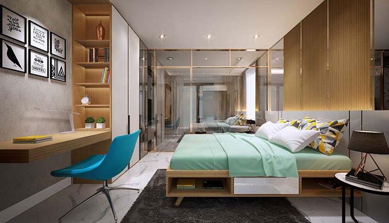 Bán cc mipec rubik 360, 13 tỷ vnd, 110m2, view đẹp, hàng hiếm tại xuân thủy, cầu giấy, hà nội