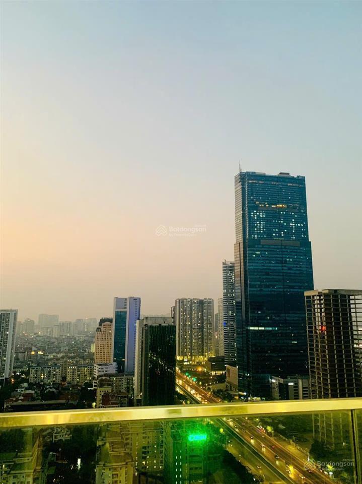 Bán cc vinhomes metropolis  liễu giai, 35 tỷ, 146m², hàng hiếm tại ba đình, hà nội