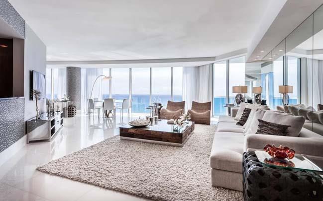 Bán skyvila vinhomes metropolis  liễu giai 215m2 giá thỏa thuận