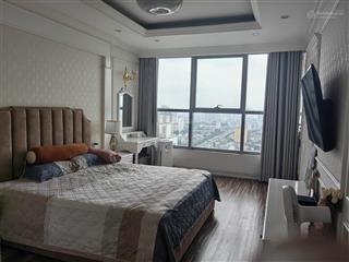 Mới tổng hợp quỹ căn  2 ngủ chủ nhà tin tưởng gửi bán view hồ thoáng mát   0972 416 ***