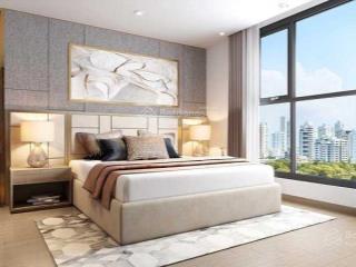Mới tổng hợp 15 căn 2n 2vs chính chủ gửi bán được cập nhập trong năm 2015  em thương 0972 416 ***