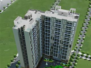 Chính chủ gửi bán căn hộ 105,8 m2 tại chelsea residence