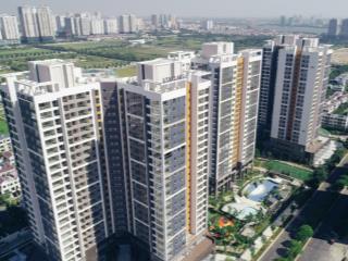 Bán cc 4pn, 4wc tại kđt tây hồ tây  starlake hà nội, 38 tỷ vnd, 232m2