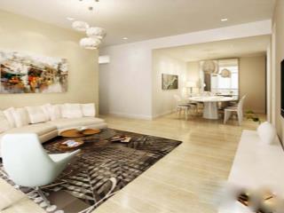 Bán căn hộ chung cư tại chelsea residences, 10,5 tỷ, 98m2, 2pn, 2wc