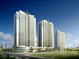 Bán căn hộ 168m2 3pn2vs tại kosmo tây hồ năm 2025