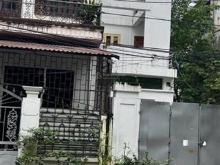 Bán nhà tái định cư lưu phái 2 tầng. nhà phân lô vỉa hè 80m2, sát khu đô thị tứ hiệp.  0868 171 ***