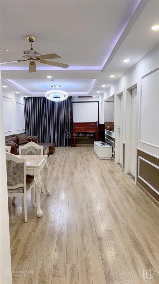 Duy nhất trong 2 năm qua bán căn có sổ đỏ dự án ch imperial plaza 360 giải phóng 112m2
