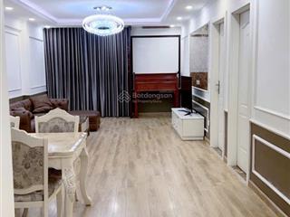 Duy nhất trong 2 năm qua bán căn có sổ đỏ dự án ch imperial plaza 360 giải phóng 112m2
