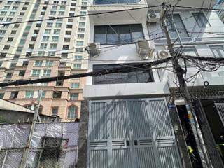 Bán đất xây chdv, khách sạn, tòa nhà vp tại trung tâm gần saigon pearl, pearl plaza, landmark 81