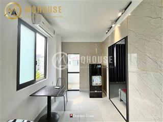 Bán nhà hẻm xe hơi góc 2 mặt (4x13)~80tr/m2 đất gần chợ gò vấp cityland vincom hđ thuê 15tr/tháng