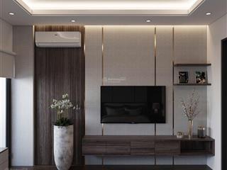 Bán nhà nát xây chdv (6x17 )dòng tiền ~ 50tr/tháng bùi đình tuý chỉ với 125tr/m2 đất hẻm 6mét
