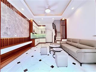 Bán nhà riêng 50m2, 8,9 tỷ, 5pn, 4wc, khương trung, thanh xuân, hà nội, giá siêu hời