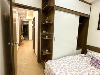 Ccmn 45m2 ngay tt thanh xuân  hàng xóm royal city, giá siêu hạt dẻ (chưa đến 2 tỷ)