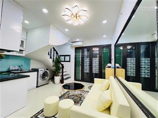 Nhà riêng gần trung tâm quận hoàng mai, 60m2 x chỉ hơn 5 tỷ