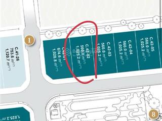 Chuyển nhượng căn the rivus thanh toán 95% đã nhận nhà. giá đợt 1  lời ngay từ lúc mua. có nt