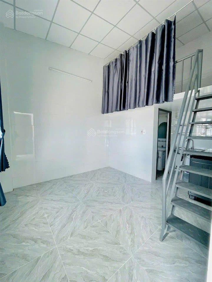Bán dãy trọ shr  thu nhập ổn định 25 triệu/tháng nằm gần kcn lê minh xuân 10ph  1 kiốt giá 1tỷ050