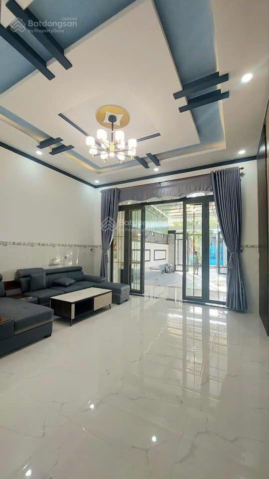 Chủ cần bán gấp căn nhà ở mặt tiền đường hưng nhơn 100m2 giá full 670tr . đang cho thuê 9tr/tháng