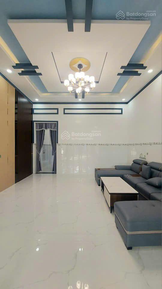 Chủ cần bán gấp căn nhà ở mặt tiền đường hưng nhơn 100m2 giá full 670tr . đang cho thuê 9tr/tháng